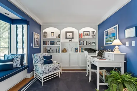 12 Plantingfield Wood Circle Edgartown MA 02539