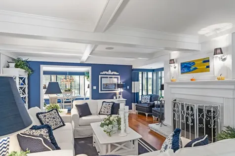 12 Plantingfield Wood Circle Edgartown MA 02539