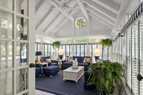 12 Plantingfield Wood Circle Edgartown MA 02539