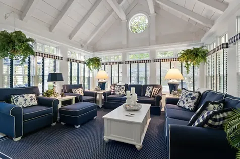 12 Plantingfield Wood Circle Edgartown MA 02539