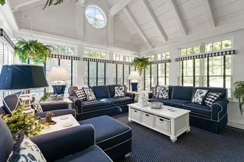 12 Plantingfield Wood Circle Edgartown MA 02539