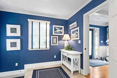 12 Plantingfield Wood Circle Edgartown MA 02539