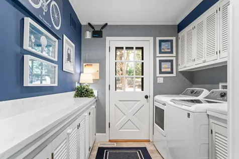 12 Plantingfield Wood Circle Edgartown MA 02539