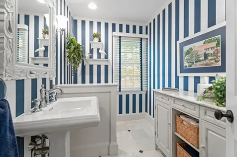 12 Plantingfield Wood Circle Edgartown MA 02539