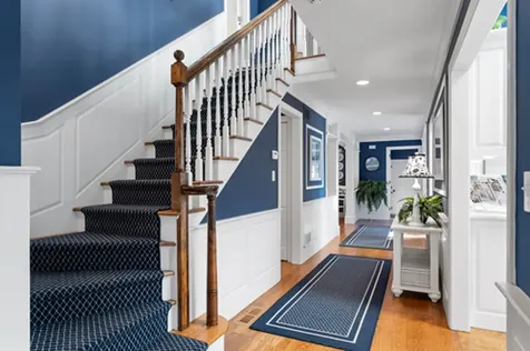 12 Plantingfield Wood Circle Edgartown MA 02539