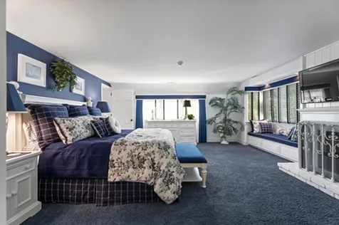 12 Plantingfield Wood Circle Edgartown MA 02539