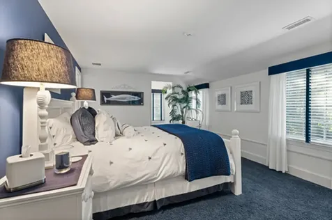 12 Plantingfield Wood Circle Edgartown MA 02539