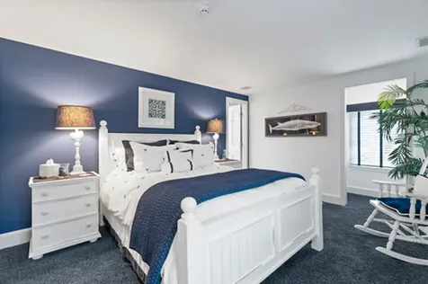 12 Plantingfield Wood Circle Edgartown MA 02539