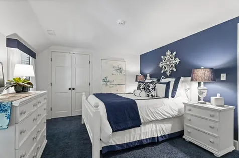 12 Plantingfield Wood Circle Edgartown MA 02539