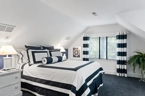 12 Plantingfield Wood Circle Edgartown MA 02539