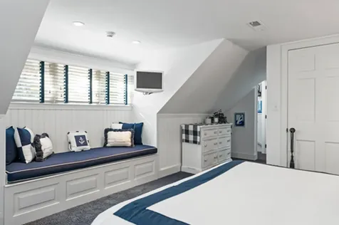 12 Plantingfield Wood Circle Edgartown MA 02539