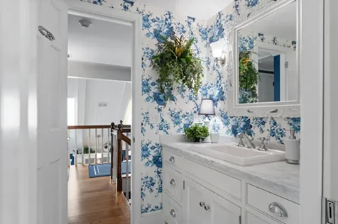 12 Plantingfield Wood Circle Edgartown MA 02539