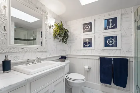 12 Plantingfield Wood Circle Edgartown MA 02539