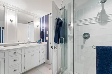 12 Plantingfield Wood Circle Edgartown MA 02539