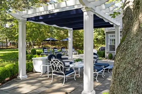 12 Plantingfield Wood Circle Edgartown MA 02539