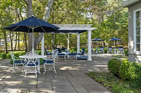 12 Plantingfield Wood Circle Edgartown MA 02539