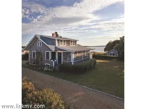 34 Windemere Road Oak Bluffs MA 02557