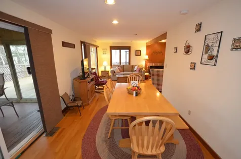 19 Majors Cove Lane Edgartown MA 02539