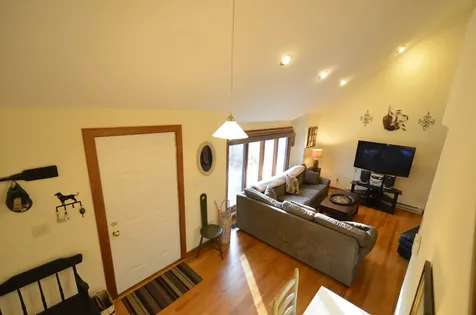 19 Majors Cove Lane Edgartown MA 02539