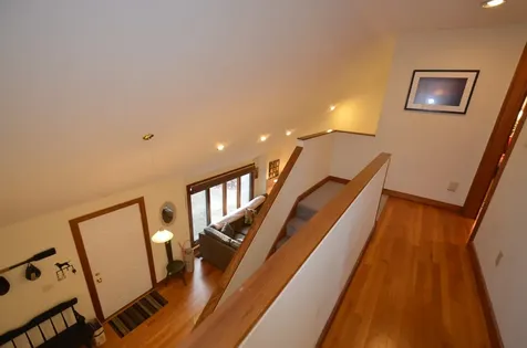 19 Majors Cove Lane Edgartown MA 02539
