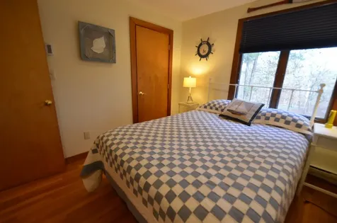 19 Majors Cove Lane Edgartown MA 02539