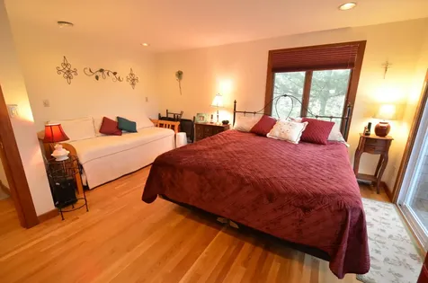 19 Majors Cove Lane Edgartown MA 02539