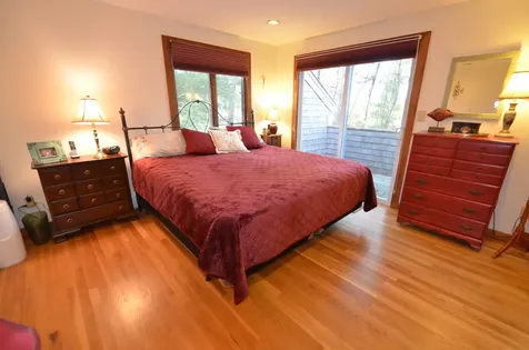 19 Majors Cove Lane Edgartown MA 02539