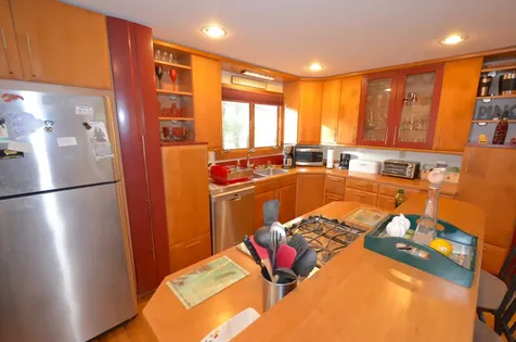 19 Majors Cove Lane Edgartown MA 02539