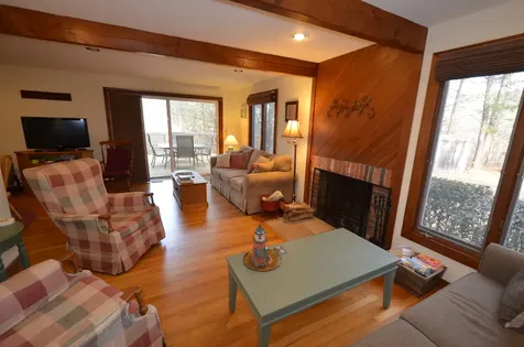 19 Majors Cove Lane Edgartown MA 02539