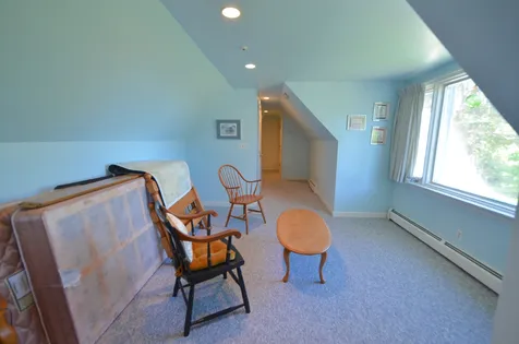 446 County Road Oak Bluffs MA 02557