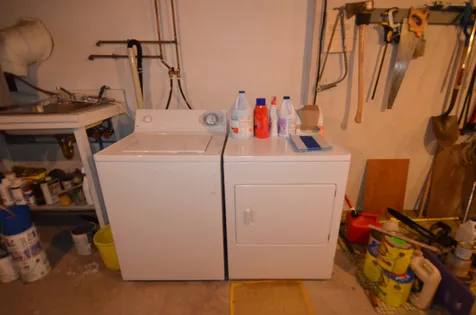 446 County Road Oak Bluffs MA 02557