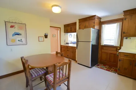 446 County Road Oak Bluffs MA 02557