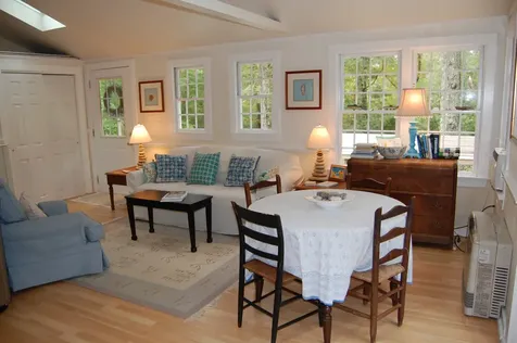 33R North Road Chilmark MA 02535