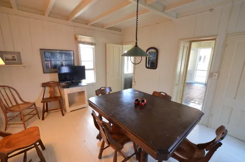 8 Rock Avenue Oak Bluffs MA 02557