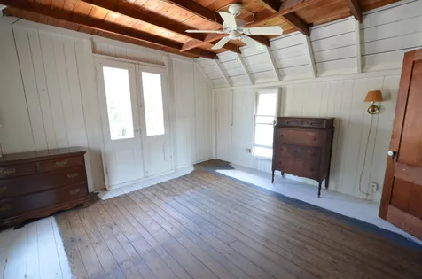 8 Rock Avenue Oak Bluffs MA 02557