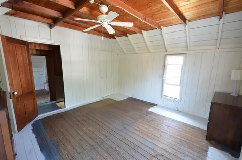 8 Rock Avenue Oak Bluffs MA 02557