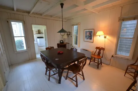 8 Rock Avenue Oak Bluffs MA 02557