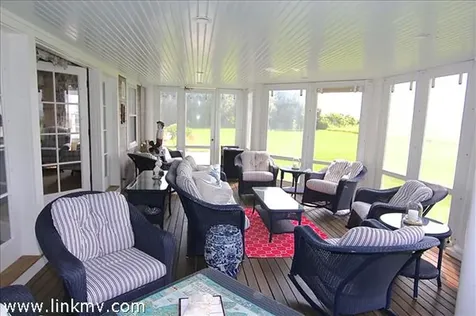 55 North Neck Road Edgartown MA 02539