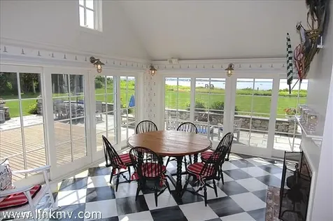 55 North Neck Road Edgartown MA 02539