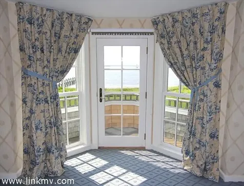 55 North Neck Road Edgartown MA 02539