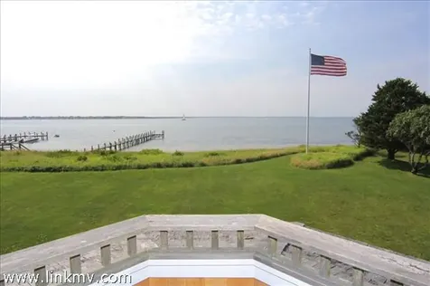 55 North Neck Road Edgartown MA 02539