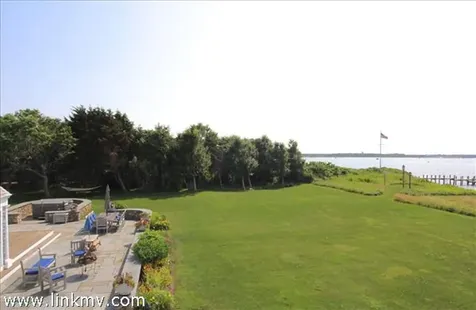 55 North Neck Road Edgartown MA 02539