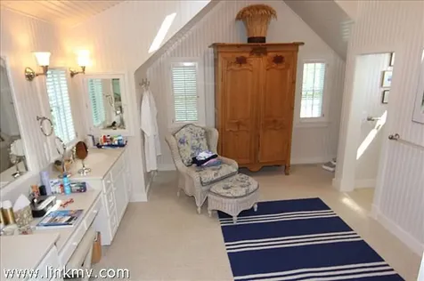 55 North Neck Road Edgartown MA 02539