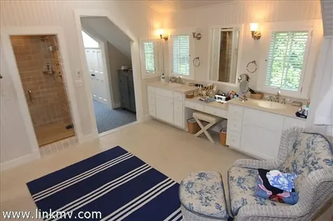 55 North Neck Road Edgartown MA 02539