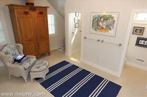 55 North Neck Road Edgartown MA 02539