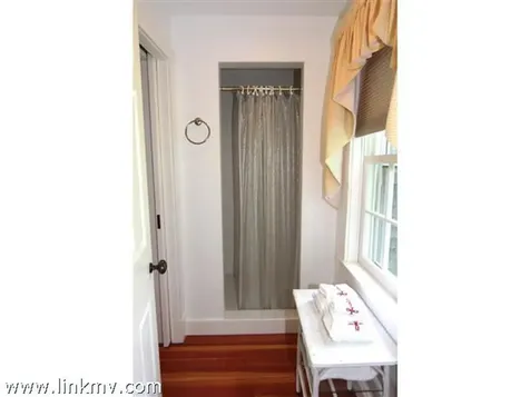 55 North Neck Road Edgartown MA 02539