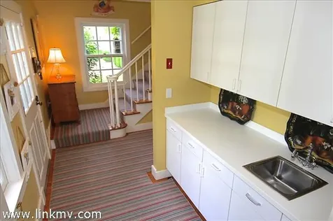 55 North Neck Road Edgartown MA 02539