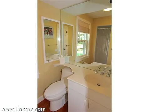 55 North Neck Road Edgartown MA 02539