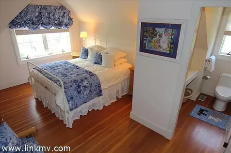 55 North Neck Road Edgartown MA 02539
