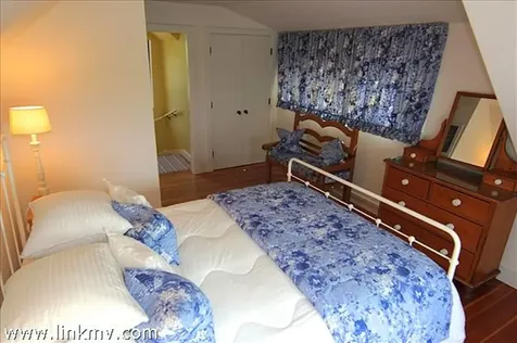 55 North Neck Road Edgartown MA 02539